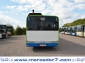 Solaris Urbino 18 / Klima / Euro 6