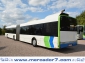 Solaris Urbino 18 / Klima / Euro 6
