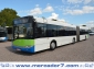 Solaris Urbino 18 / Klima / Euro 6
