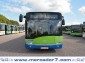 Solaris Urbino 18 / Klima / Euro 6