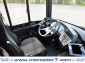 Solaris Urbino 18 / Klima / Euro 6