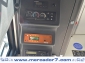 Solaris Urbino 18 / Klima / Euro 6