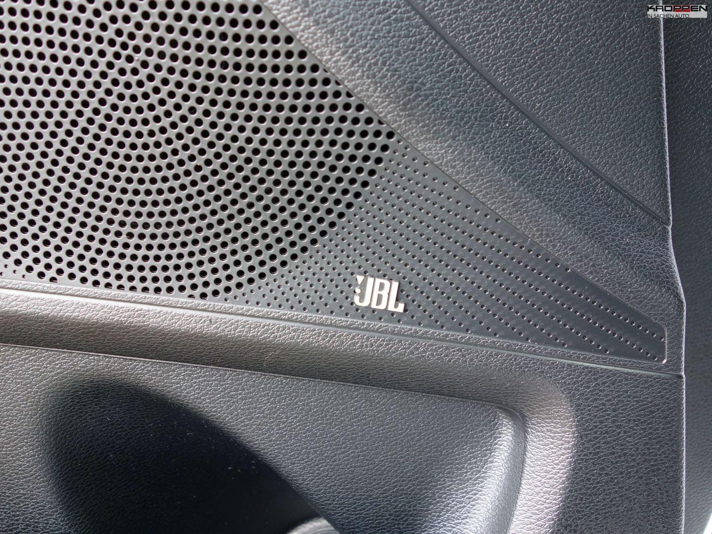 Kia XCeed – Bild 18
