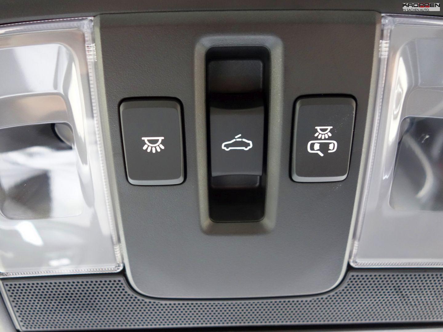 Kia XCeed – Bild 21