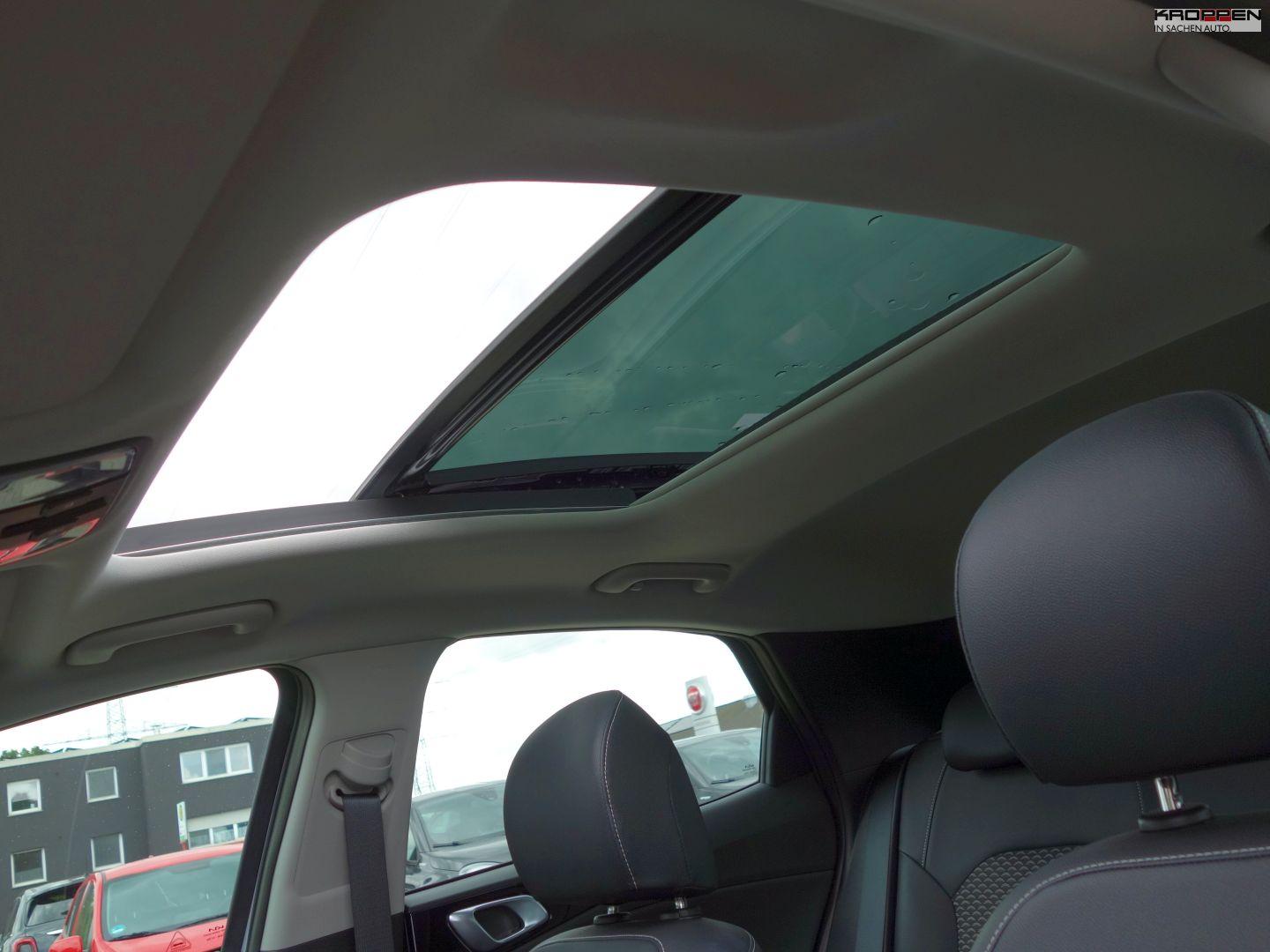 Kia XCeed – Bild 22