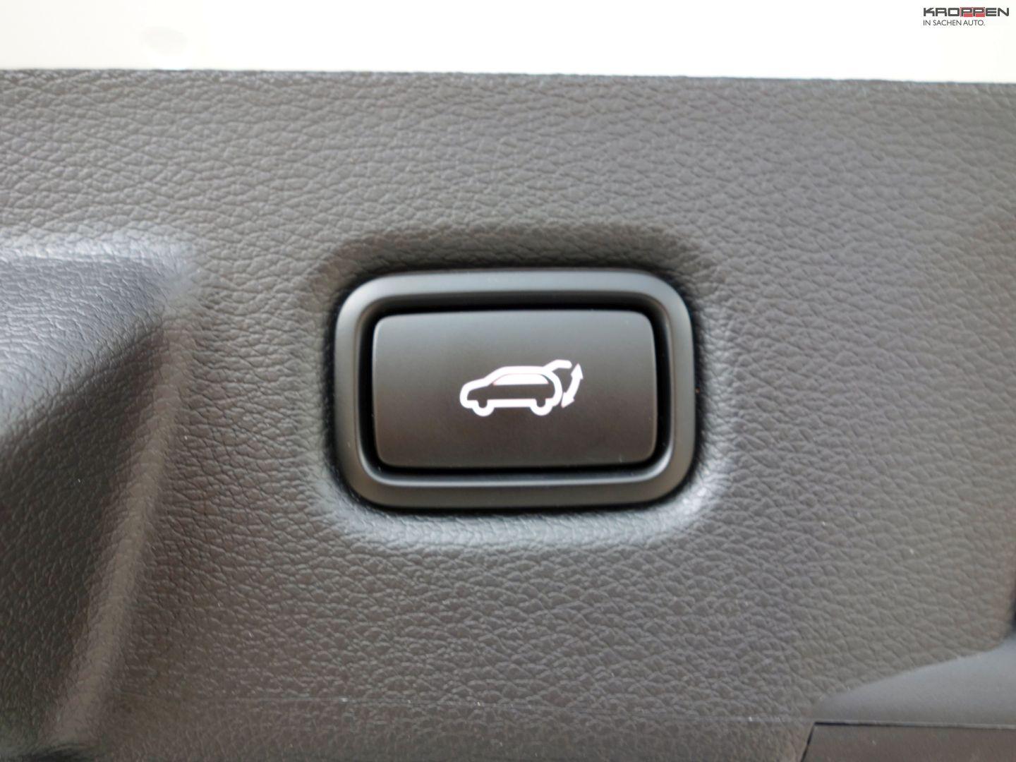 Kia XCeed – Bild 23