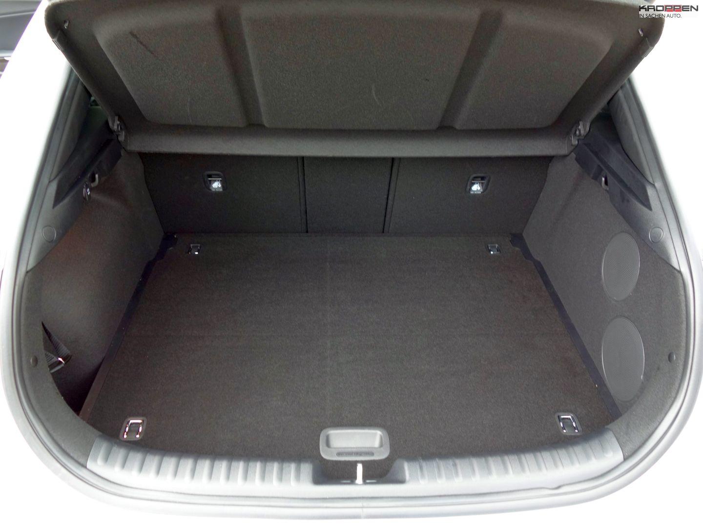 Kia XCeed – Bild 24