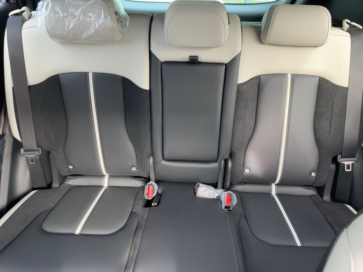 Kia Sportage – Bild 16