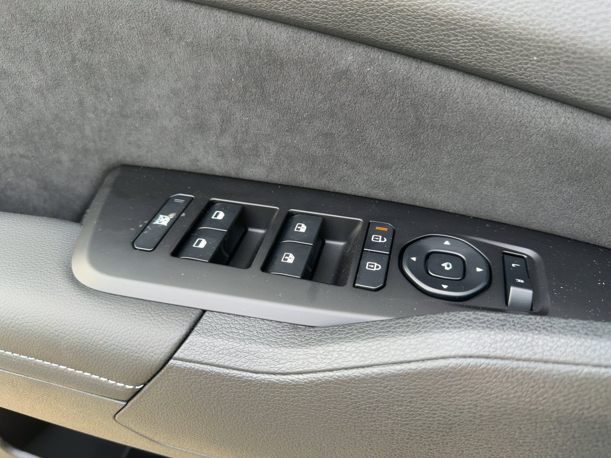 Kia Sportage – Bild 17