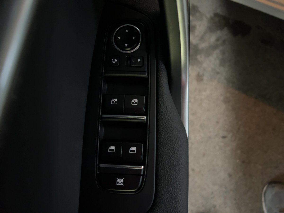 Kia cee'd – Bild 14