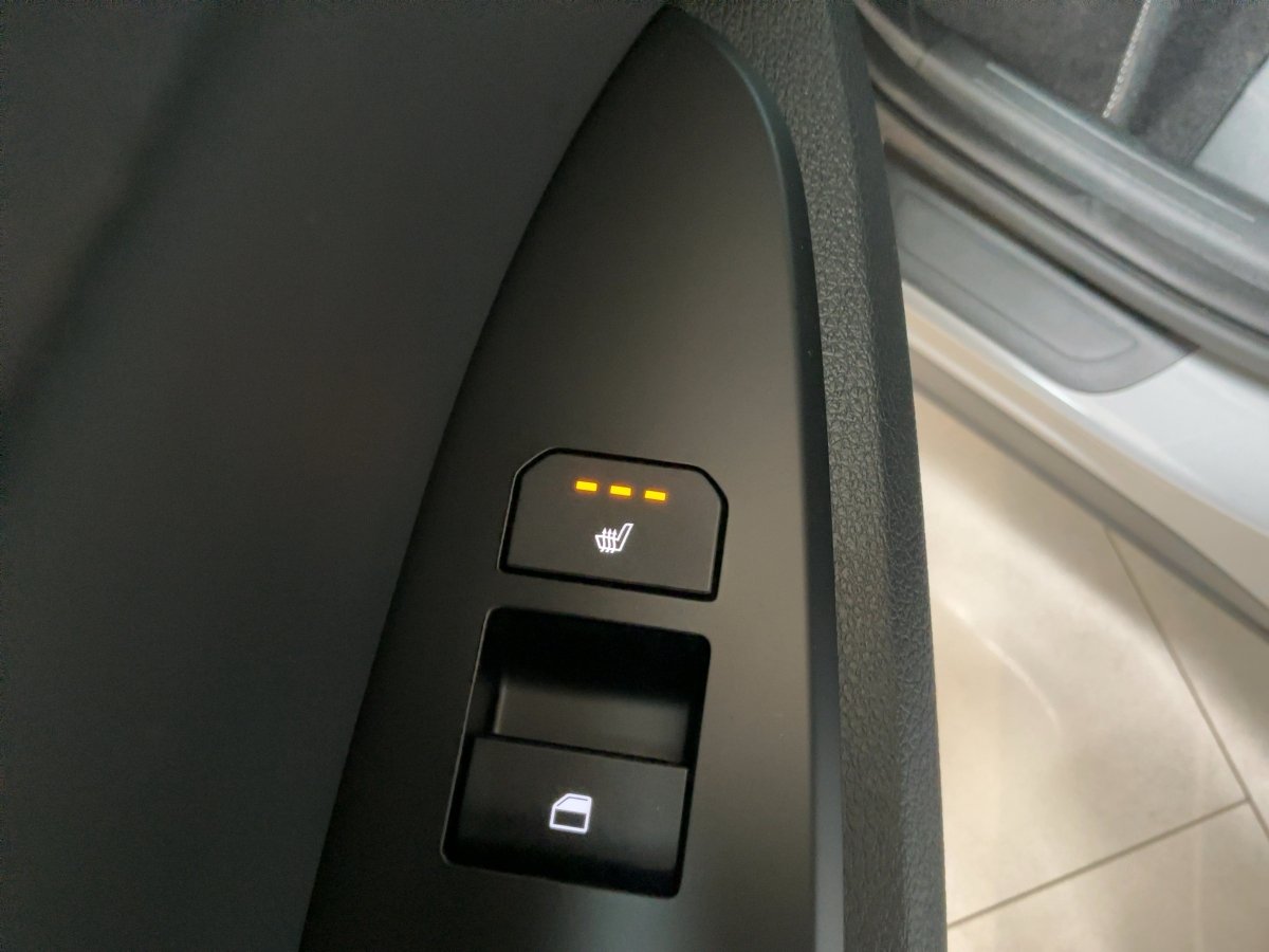 Kia Sportage – Bild 15