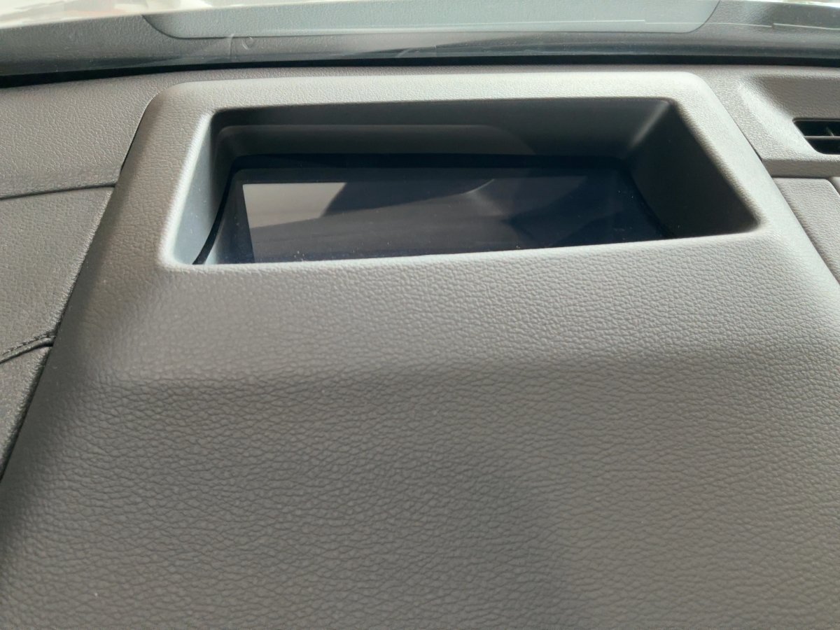 Kia Sportage – Bild 19