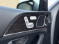 Mercedes-Benz GLE 350 d AMG Paket/Pano/Multibeam/Widescreen