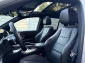 Mercedes-Benz GLE 350 d AMG Paket/Pano/Multibeam/Widescreen