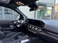 Mercedes-Benz GLE 350 d AMG Paket/Pano/Multibeam/Widescreen