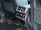 Mercedes-Benz GLE 350 d AMG Paket/Pano/Multibeam/Widescreen