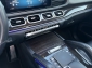 Mercedes-Benz GLE 350 d AMG Paket/Pano/Multibeam/Widescreen