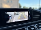 Mercedes-Benz GLE 350 d AMG Paket/Pano/Multibeam/Widescreen