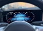 Mercedes-Benz GLE 350 d AMG Paket/Pano/Multibeam/Widescreen