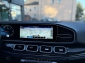 Mercedes-Benz GLE 350 d AMG Paket/Pano/Multibeam/Widescreen