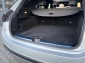 Mercedes-Benz GLE 350 d AMG Paket/Pano/Multibeam/Widescreen