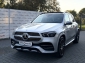 Mercedes-Benz GLE 350 d AMG Paket/Pano/Multibeam/Widescreen