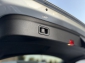 Mercedes-Benz GLE 350 d AMG Paket/Pano/Multibeam/Widescreen