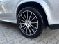 Mercedes-Benz GLE 350 d AMG Paket/Pano/Multibeam/Widescreen