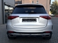 Mercedes-Benz GLE 350 d AMG Paket/Pano/Multibeam/Widescreen