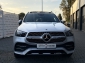 Mercedes-Benz GLE 350 d AMG Paket/Pano/Multibeam/Widescreen