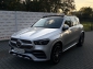 Mercedes-Benz GLE 350 d AMG Paket/Pano/Multibeam/Widescreen
