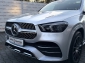Mercedes-Benz GLE 350 d AMG Paket/Pano/Multibeam/Widescreen