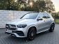 Mercedes-Benz GLE 350 d AMG Paket/Pano/Multibeam/Widescreen