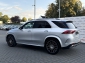 Mercedes-Benz GLE 350 d AMG Paket/Pano/Multibeam/Widescreen