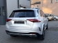Mercedes-Benz GLE 350 d AMG Paket/Pano/Multibeam/Widescreen