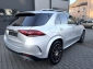 Mercedes-Benz GLE 350 d AMG Paket/Pano/Multibeam/Widescreen