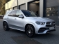 Mercedes-Benz GLE 350 d AMG Paket/Pano/Multibeam/Widescreen