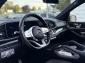 Mercedes-Benz GLE 350 d AMG Paket/Pano/Multibeam/Widescreen