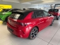 Opel Astra GS Line Plug-in-Hybrid