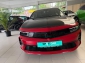 Opel Astra GS Line Plug-in-Hybrid