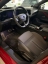 Opel Astra GS Line Plug-in-Hybrid