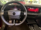 Opel Astra GS Line Plug-in-Hybrid