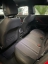 Opel Astra GS Line Plug-in-Hybrid