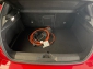 Opel Astra GS Line Plug-in-Hybrid