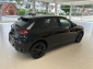 Opel Corsa GS