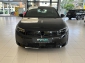 Opel Corsa GS