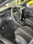 Opel Corsa GS