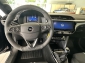 Opel Corsa GS