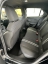 Opel Corsa GS