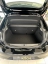Opel Corsa GS